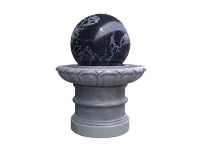 PSC-06