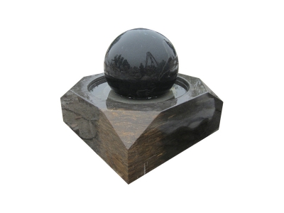PSC-08