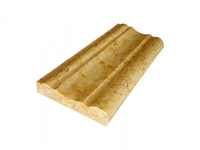 XT-15
