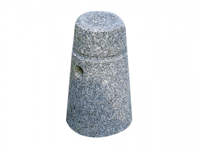 YLS-02