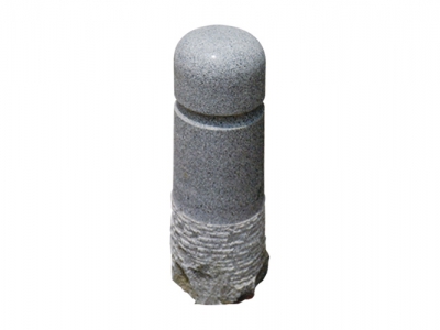 YLS-04