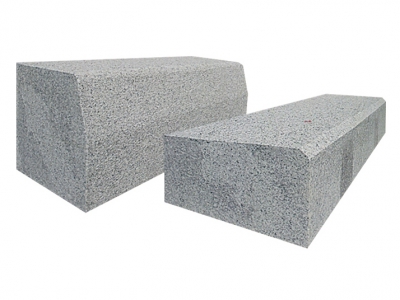 YLS-10