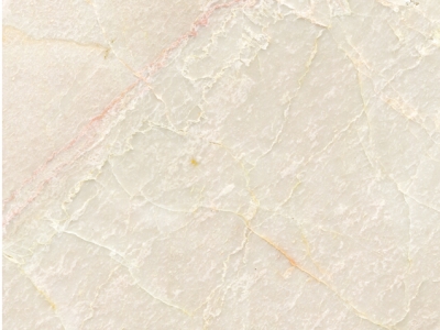 安琪米黄