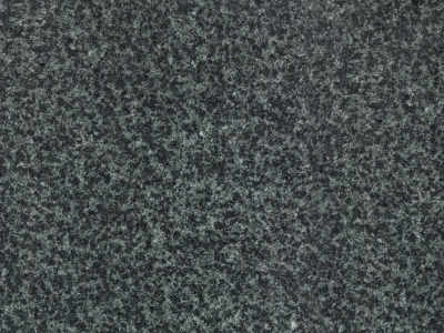 富士兰