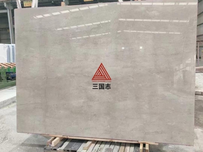 凯撒灰
