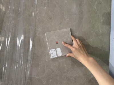 钛金灰