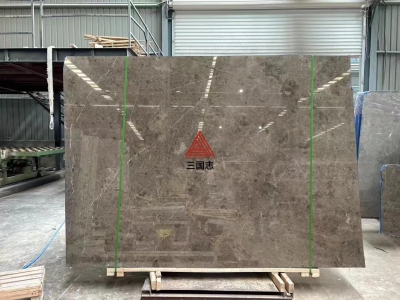 Sicilian Gray